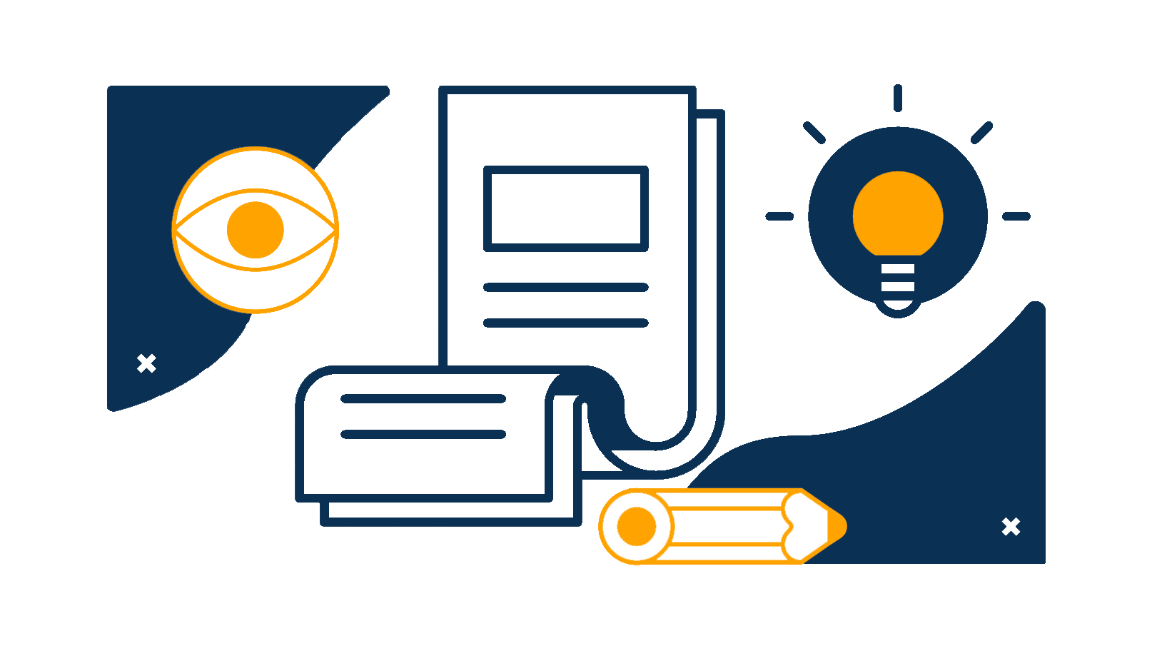 Master in E-Commerce and Business Administration - IUNIT