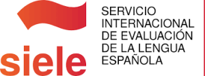 SIELE Servicio Internacional de Evaluación de la Lengua Española