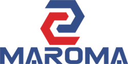 Logo Maroma