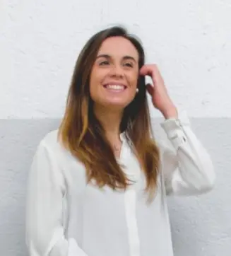 Marta Pascual