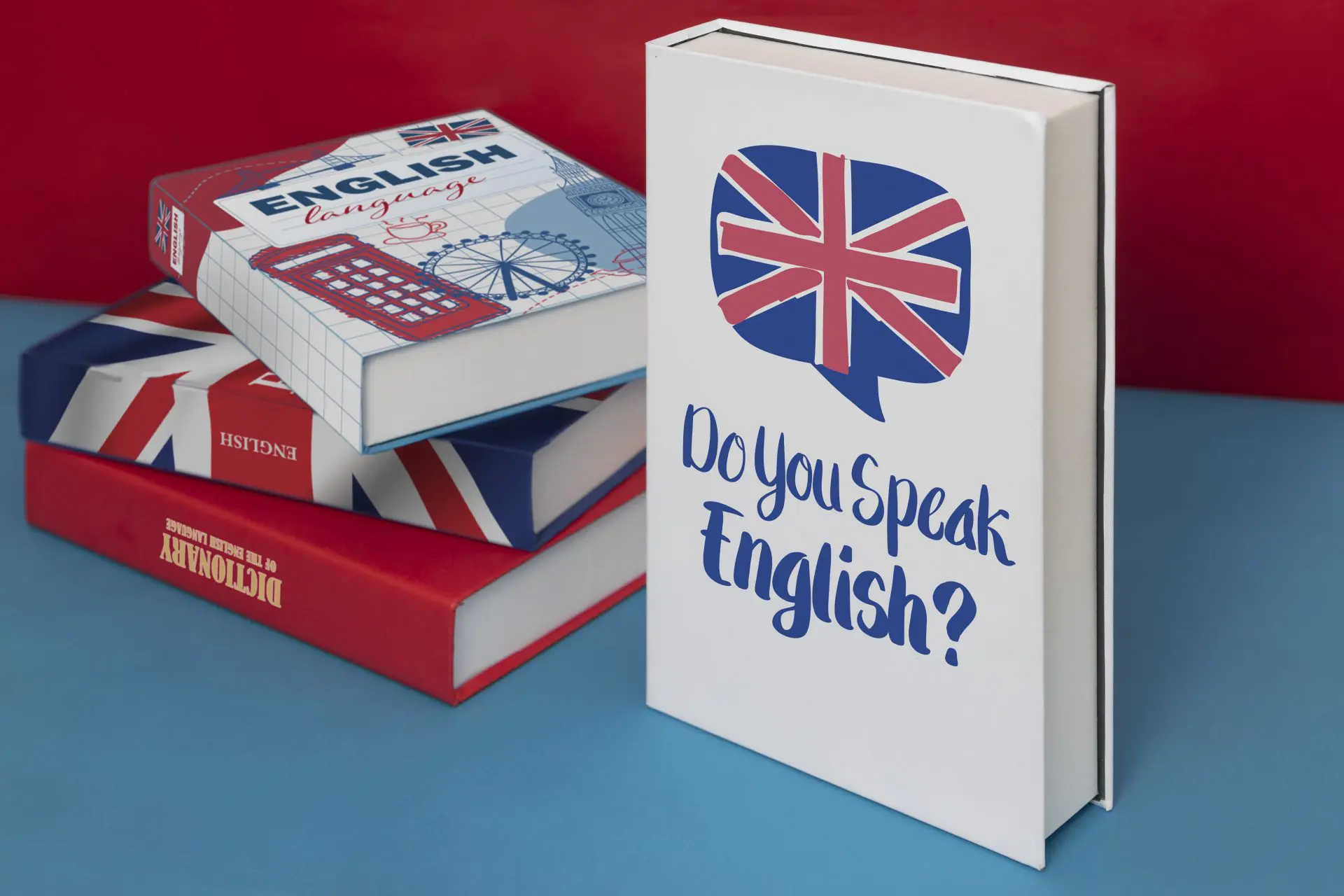 IUNIT C1 English