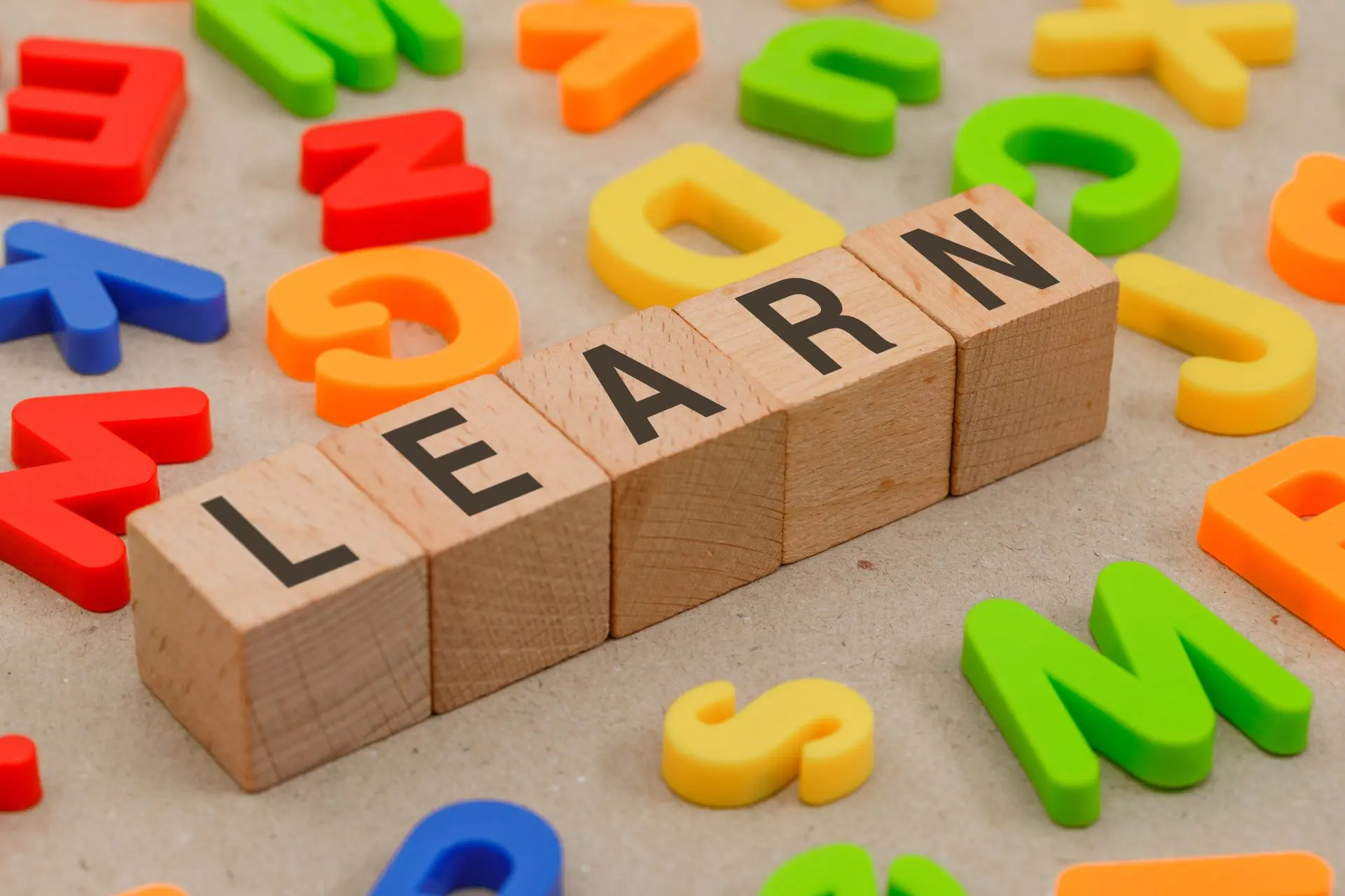 IUNIT official courses Oxford