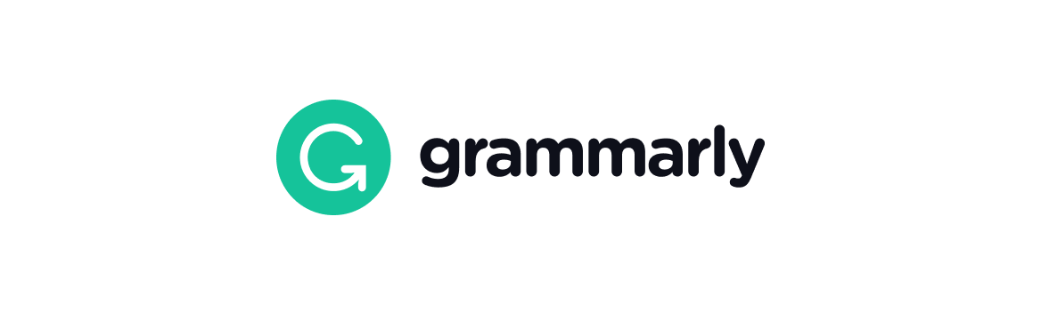 App grammarly idóneo para alumnos 