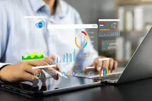 data science y estrategias digitales para ecommerce