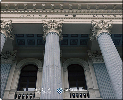 columnas2