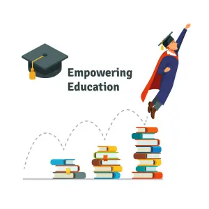 scholarships and funding for master's degrees