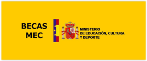 scholarships and funding for master's degrees