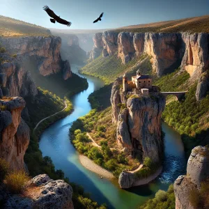 IUNIT University Center