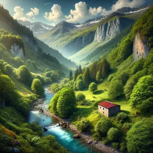 IUNIT University Center