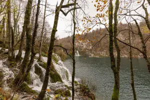 Best landscapes in Spain