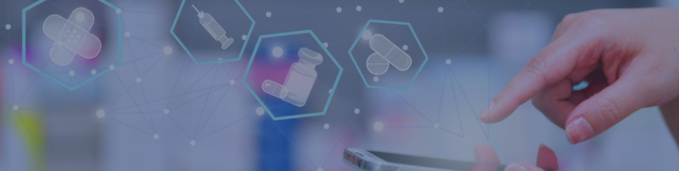 Bootcamp en Marketing Farmacéutico - IUNIT