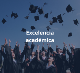 Internacionalización (1)