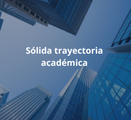 Internacionalización (2)