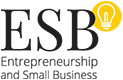 ESBLogo