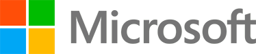 Microsoft-Logo