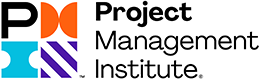 PMI_Logo