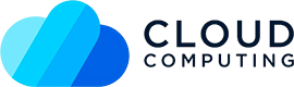 logolcloudcomputing