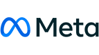 logometa