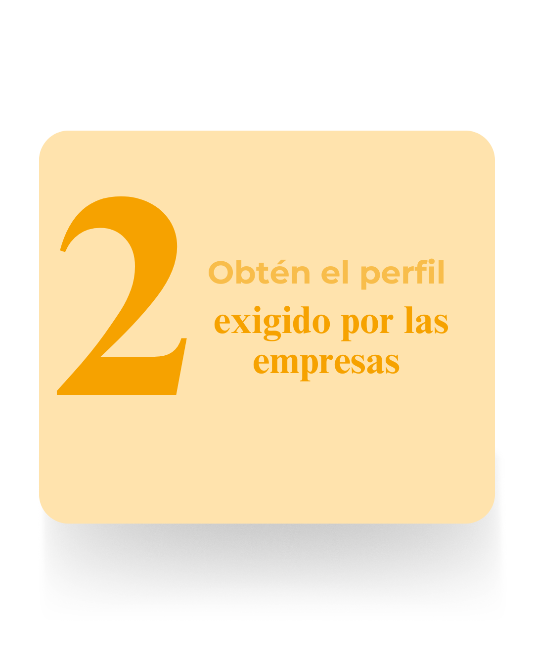 RAZONES